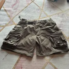 ACGショートパンツ