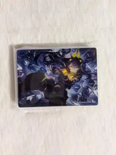 プロセカ　ワンダショ　草薙寧々　ノーブルアート