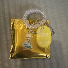 こんぶ様 リクエスト 2点 まとめ商品