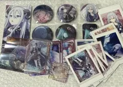 【匿名配送】　プロセカ　宵崎奏　39個まとめ