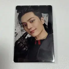 ENHYPEN THE SIN VANISH Weverse ラキドロ ジェイ