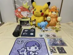 Item thumbnail for item 452e4b95-0556-4483-81d9-85e26b677ac0