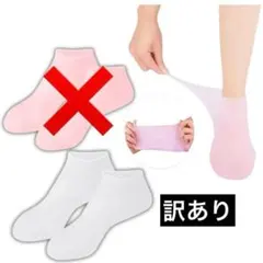 Item thumbnail for item 76084ab4-fd19-45e4-9fba-842778a0cd38