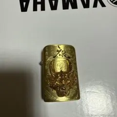 希少Gryson（グライソン）パロディアート ロンハーマン×ミニオン