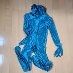 2026年最新】ゼンタイ pケースの人気アイテム - メルカリ