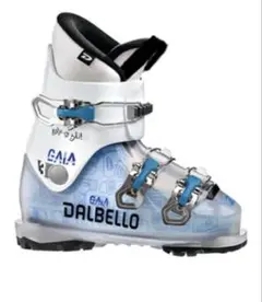 DALBELLO キッズ ジュニア スキーブーツ　スノーブーツ 楽天市場】dalbello ジュニアの通販