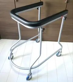 2025年最新】馬蹄型歩行器の人気アイテム - メルカリ