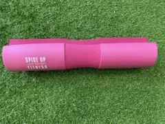 Item thumbnail for item eaf2406b-8ca3-4e2d-acae-a781da04b847