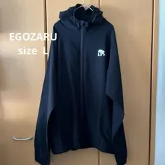 Item thumbnail for item f2845bd1-196d-4f9f-89c4-31fcae874ae9