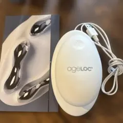 2025年最新】ウェルスパ ニュースキンの人気アイテム - メルカリ