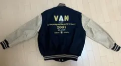 Item thumbnail for item 54a84d50-18df-40d2-98f7-a6a8da51685f