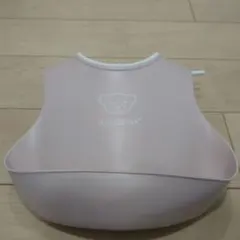 Item thumbnail for item f2267074-a7be-44eb-8df7-52ef6ee0dbe4