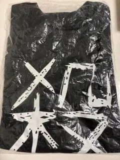 Item thumbnail for item ebf439f8-ce98-4f4f-ae97-b61e128ddf46