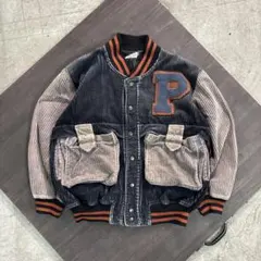 Item thumbnail for item 41f0d252-b471-4673-9edb-7c38635c8f81