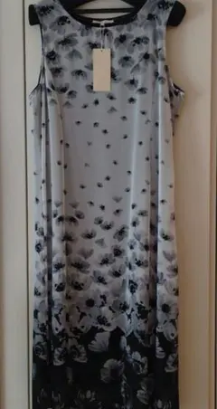 Item thumbnail for item 3f96a2e0-1458-41fa-b998-0bf5babaa55f