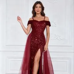 Item thumbnail for item 00c90c27-61d7-4adc-8e3f-3f75e9018171