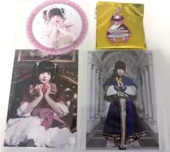 2026年最新】姫宮ゆかの人気アイテム - メルカリ
