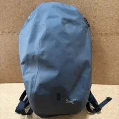 Item thumbnail for item c714caa9-dbf9-41ed-aaa7-580f1f0c7297