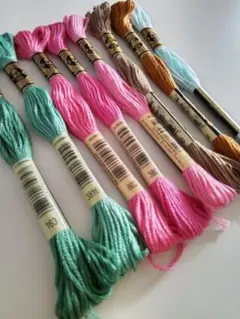 ハル様 リクエスト 2点 まとめ商品