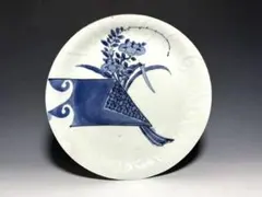 2025年最新】藍九谷の人気アイテム - メルカリ