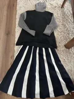 Item thumbnail for item 39d108cb-b911-4330-86ff-105a045c112a