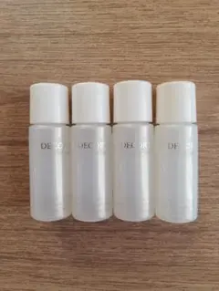 リリ様 リクエスト 2点 まとめ商品