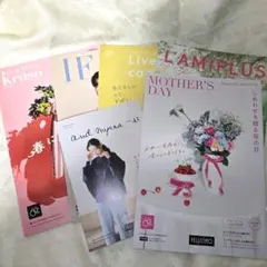 Item thumbnail for item a42edcd9-3315-4580-b5f8-7a90bcc210eb