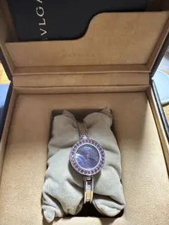 Item thumbnail for item 625bb607-a8cf-4ab2-b487-ebed085a711b