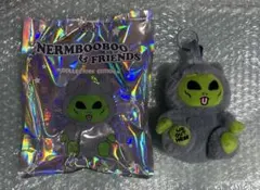 ぬいぐるみ RIPNDIP NermBooBoo TIE-DYE NERMIE image.jpg