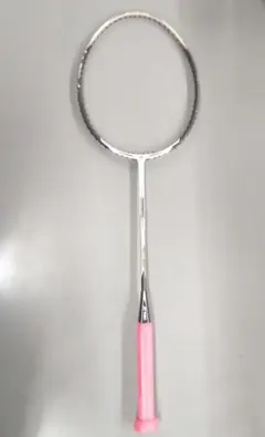 【希少】バドミントンラケットYONEX Carbonex BP01 LONG YONEX Carbonex BP01 LONG - メルカリ