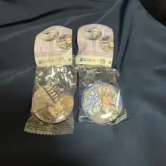 Item thumbnail for item 3b9c0663-a4db-4175-aba2-0321cf57d110