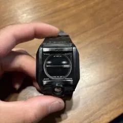 2026年最新】g-shock g-8100の人気アイテム - メルカリ