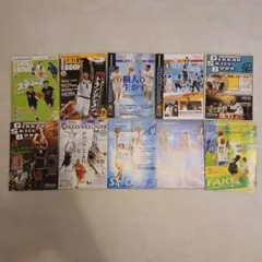 Item thumbnail for item 30d91bdc-4122-4f0c-9ecd-41068427498d