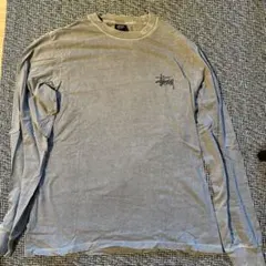 STUSSY XXV サーマルロンT - メルカリ
