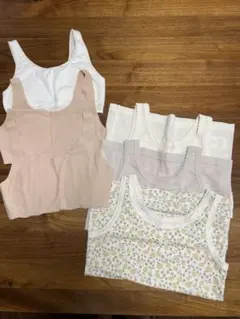 Item thumbnail for item aa5a48a7-26ef-4e2e-b1c6-3b0219382730