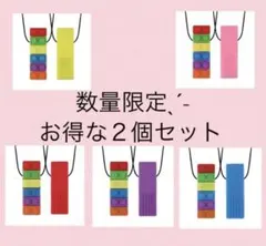 Item thumbnail for item 7cb5d94b-9a29-415e-baac-32faf9a1cea1