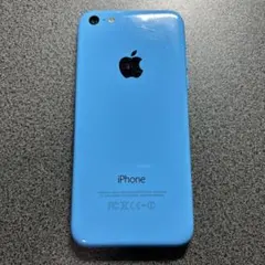 iphone5c