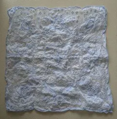 Item thumbnail for item 6ceb26e5-e129-43a4-a872-68958d6033df