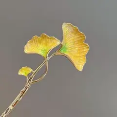 簪　かんざし　ブライダル シルバー　ゴールド　髪飾り　ドレスパールラインストー