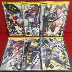 ぐだぐだエース 全3巻セット＋RE - メルカリ