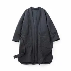 Item thumbnail for item 17573d4c-22b0-4ed3-a1e5-289ebcf96020