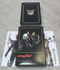 Item thumbnail for item c4a96543-5e12-43ee-bef7-9fe7918e44ad