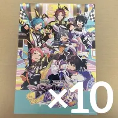 2025年最新】オフィスポスター風シートの人気アイテム - メルカリ