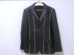 2026年最新】gaultier homme objetの人気アイテム - メルカリ