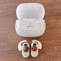 2026年最新】sony wf-sp900の人気アイテム - メルカリ