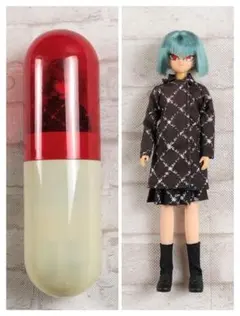 Item thumbnail for item 5921482a-45d0-46c8-88a0-3db6954836a9