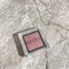 Item thumbnail for item 69a02b68-ee97-4fac-81b0-e04eed9067fd