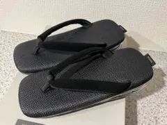 EDIFICE × goyemon UNDA TSUKIのサムネイル