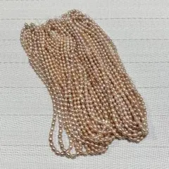 Item thumbnail for item 00ab7cc6-892b-4a02-be86-b7e8e47d96aa