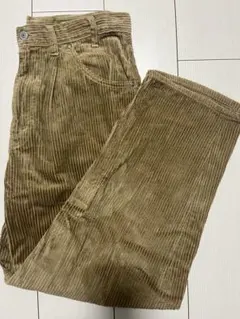 絢天様 リクエスト 2点 まとめ商品